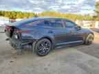 2022 KIA Stinger