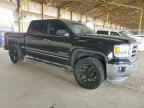 2015 GMC Sierra