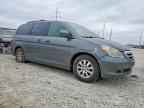 2007 HONDA ODYSSEY