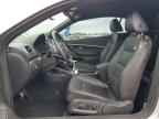 2013 VOLKSWAGEN EOS