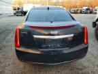2016 CADILLAC XTS
