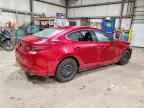 2019 MAZDA 3