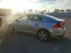 2013 VOLVO S60