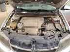 2008 DODGE Avenger