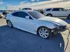 2017 LEXUS RC 350