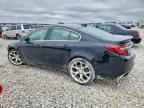 2017 BUICK Regal
