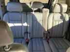 2004 LINCOLN Aviator