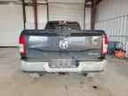2019 RAM 2500