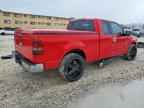 2005 FORD F-150