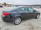 2011 BUICK Regal
