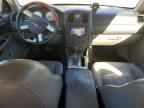 2006 CHRYSLER 300