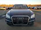2017 AUDI Q5