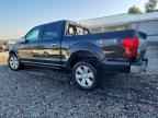 2018 FORD F-150 Lightning