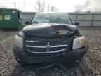 2010 DODGE Caliber