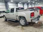 2007 GMC Sierra