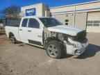 2013 RAM 1500