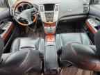 2006 LEXUS Rx 330