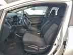 2014 KIA FORTE