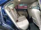 2009 LINCOLN MKZ