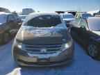 2011 HONDA ODYSSEY