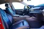 2015 BMW X6
