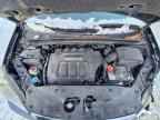 2005 HONDA ODYSSEY