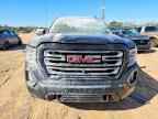 2019 GMC Sierra