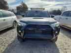 2021 TOYOTA 4Runner