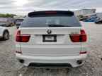 2013 BMW X5