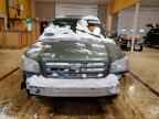 2006 TOYOTA HIGHLANDER