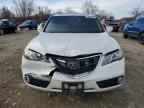 2013 ACURA RDX