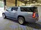 2016 GMC Yukon XL