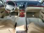2008 LEXUS LS 460