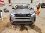 2020 LAND ROVER RANGE ROVER EVOQUE