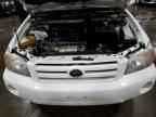 2006 TOYOTA HIGHLANDER