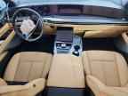 2025 CADILLAC ESCALADE