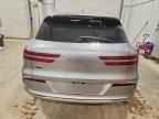 2023 GENESIS GV70