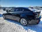 2006 LEXUS IS 250