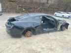 2018 CHEVROLET Camaro