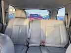 2008 CHEVROLET Trailblazer