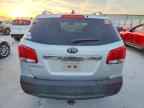 2013 KIA SORENTO