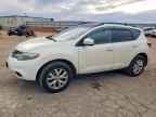 2011 NISSAN MURANO