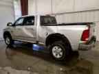 2010 DODGE Ram 2500
