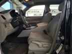 2010 HONDA PILOT