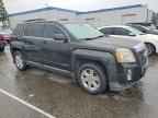 2013 GMC Terrain