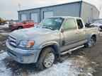 2003 TOYOTA TUNDRA