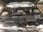 2005 CHEVROLET Silverado
