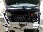 2007 HONDA FIT
