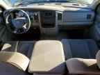 2005 DODGE Ram 2500