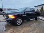 2013 RAM 1500